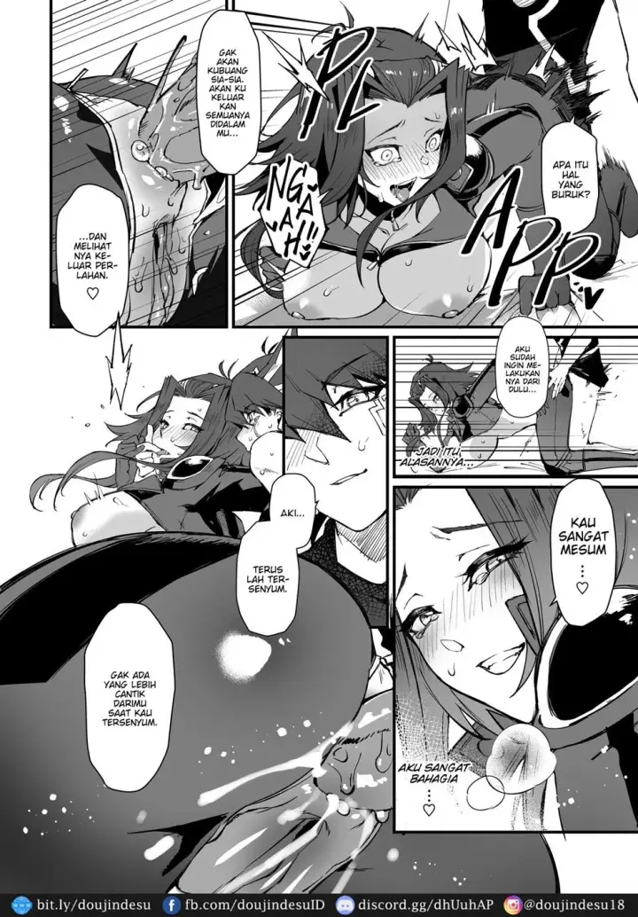 image-komik-spell-of-roses-chapter-01-end-24/39