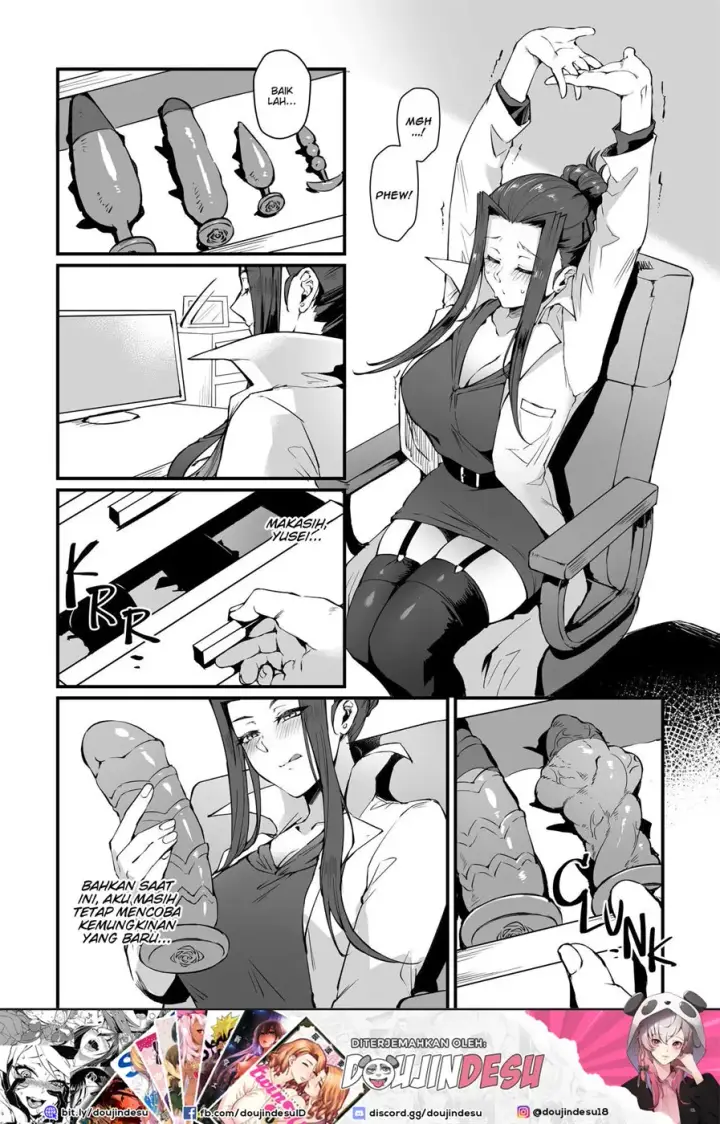 image-komik-spell-of-roses-chapter-01-end-27/39