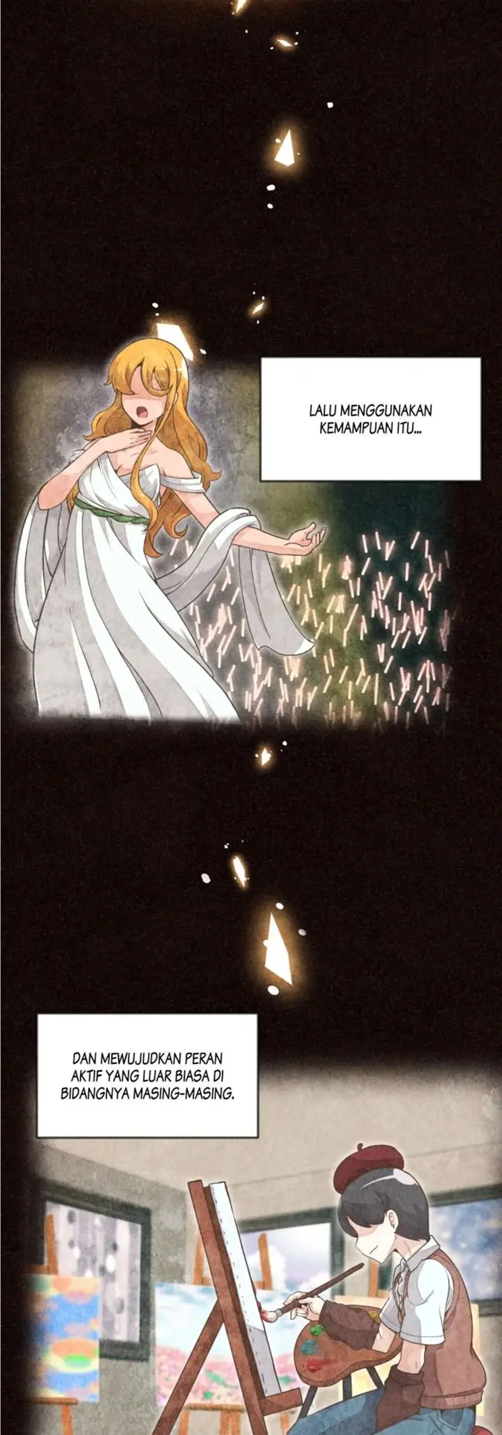 image-komik-spirit-farmer-chapter-00-1/11
