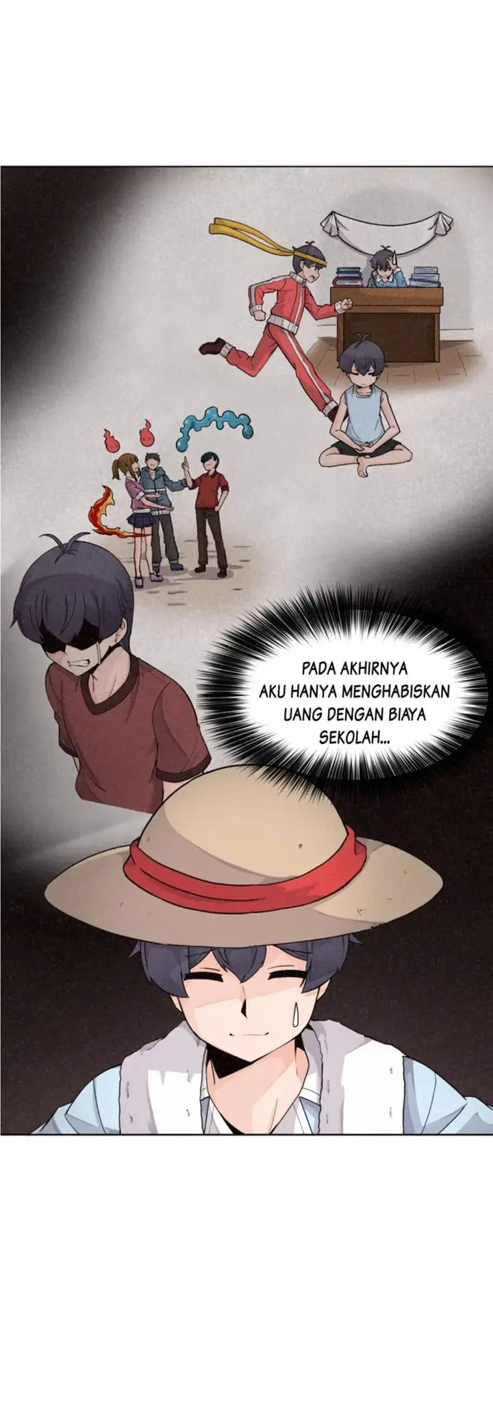 image-komik-spirit-farmer-chapter-00-3/11