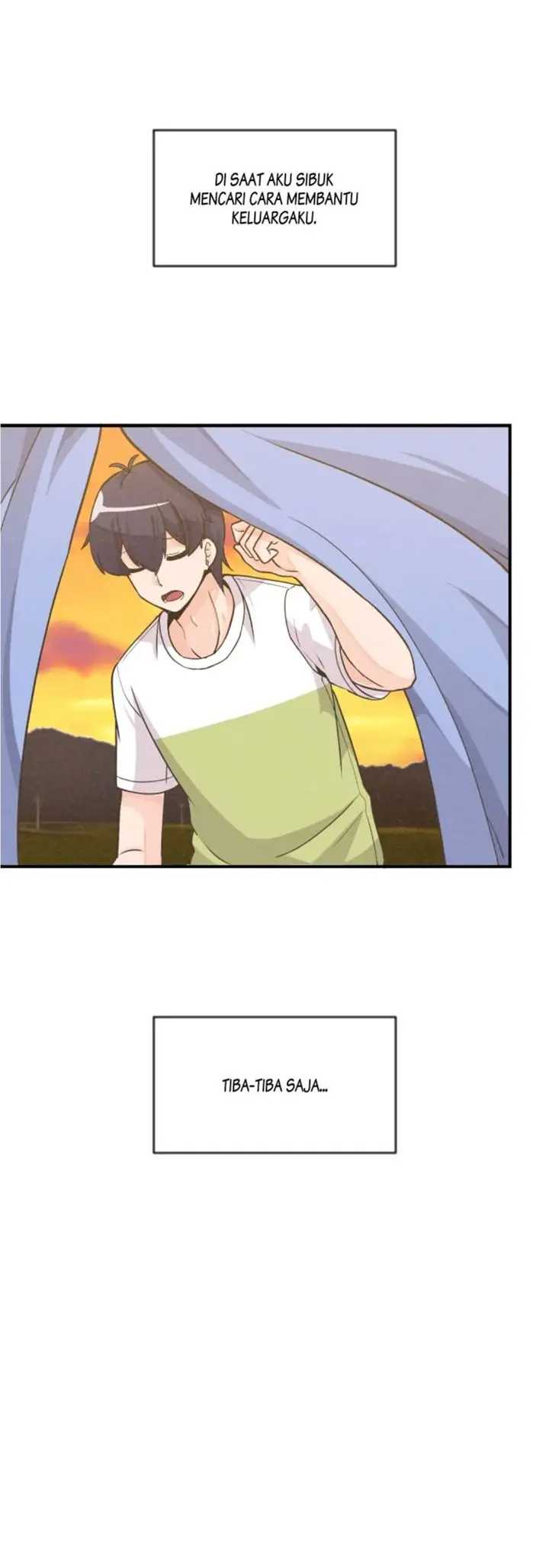 image-komik-spirit-farmer-chapter-00-5/11