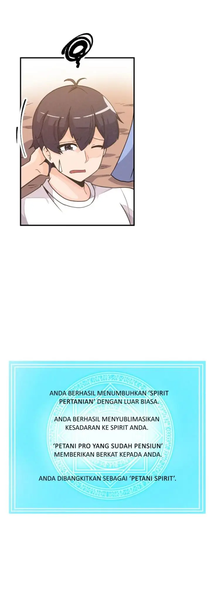 image-komik-spirit-farmer-chapter-00-7/11