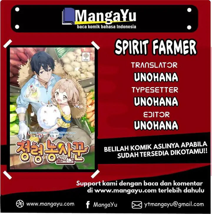 image-komik-spirit-farmer-chapter-1-0/32