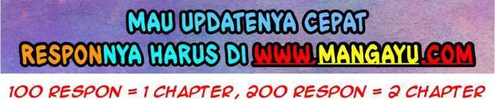 image-komik-spirit-farmer-chapter-1-1/32
