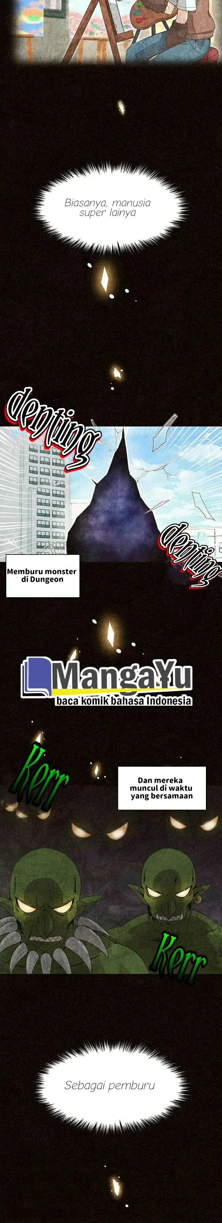 image-komik-spirit-farmer-chapter-1-3/32
