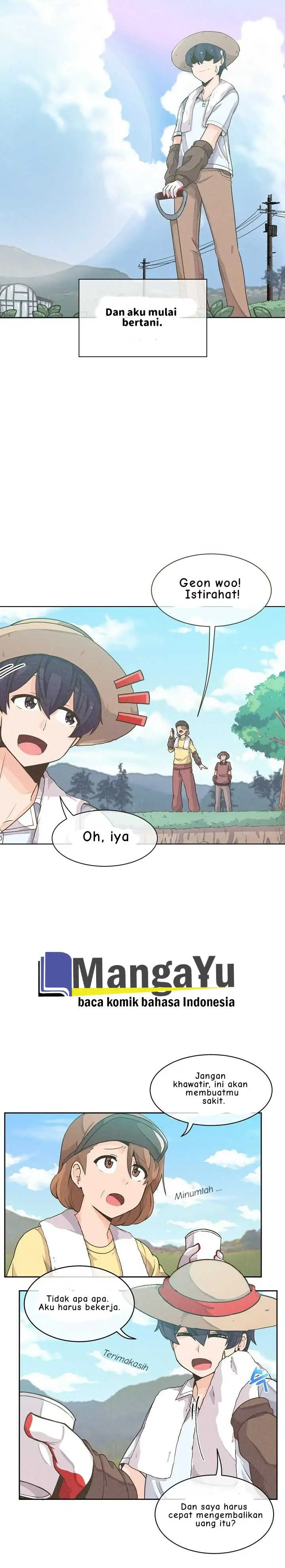 image-komik-spirit-farmer-chapter-1-5/32
