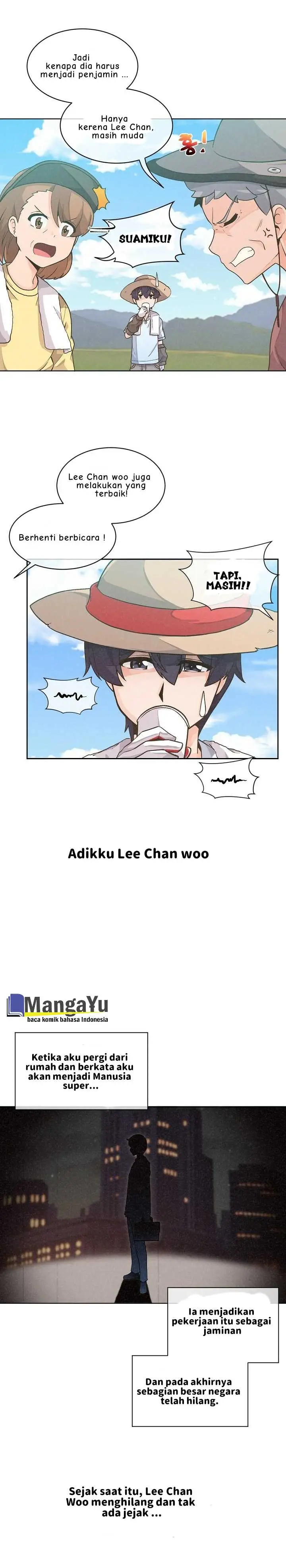 image-komik-spirit-farmer-chapter-1-6/32