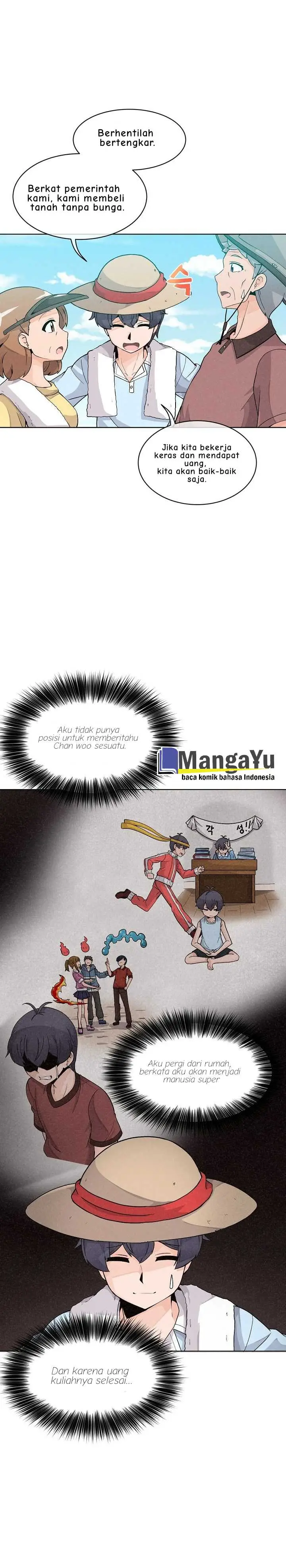 image-komik-spirit-farmer-chapter-1-7/32