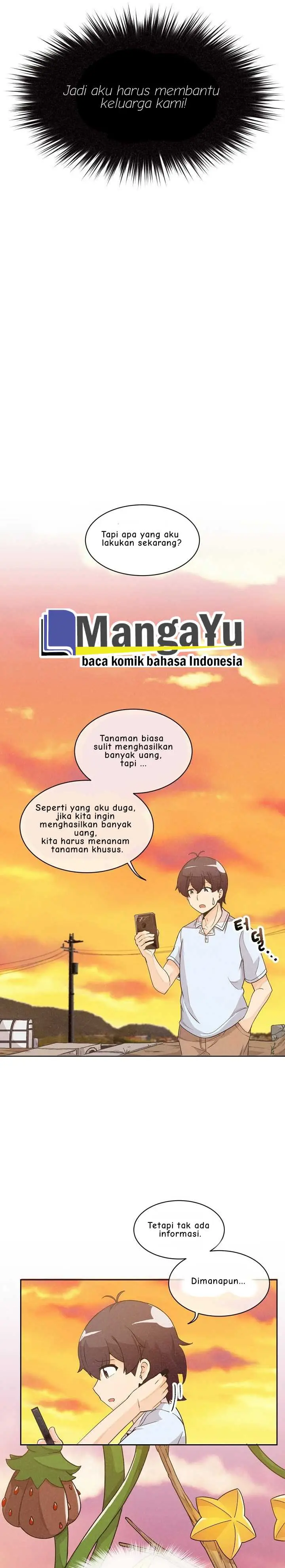 image-komik-spirit-farmer-chapter-1-8/32