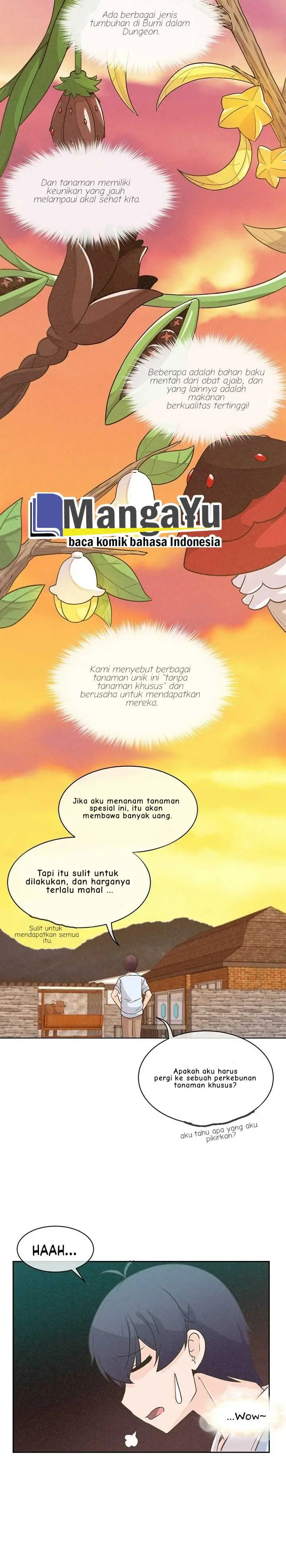 image-komik-spirit-farmer-chapter-1-9/32