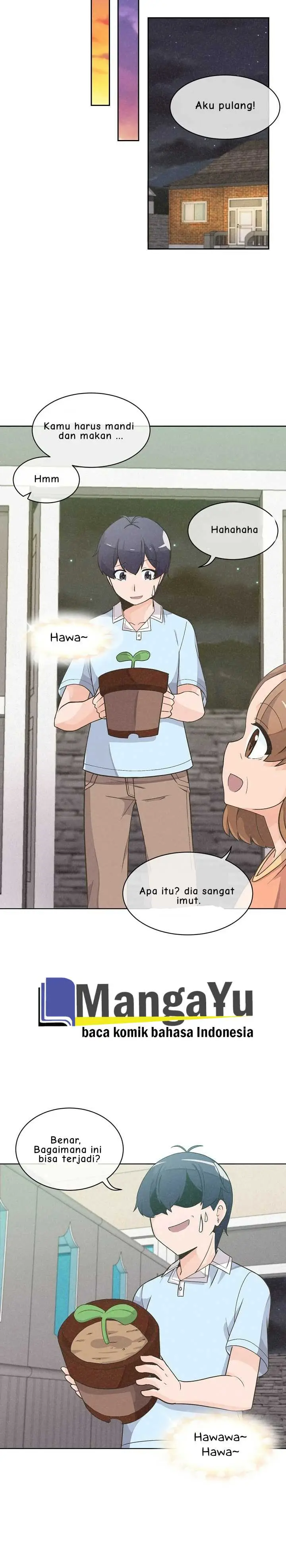 image-komik-spirit-farmer-chapter-1-12/32