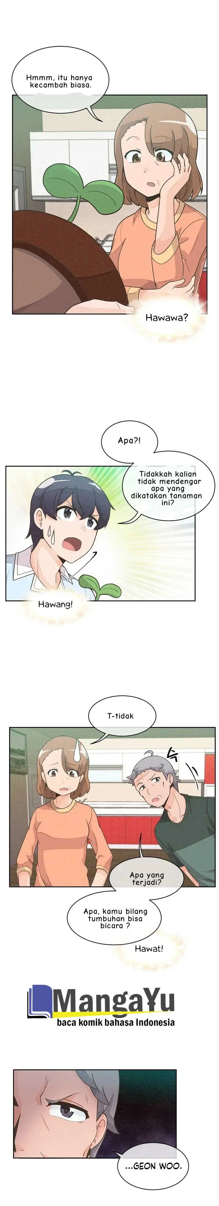 image-komik-spirit-farmer-chapter-1-13/32