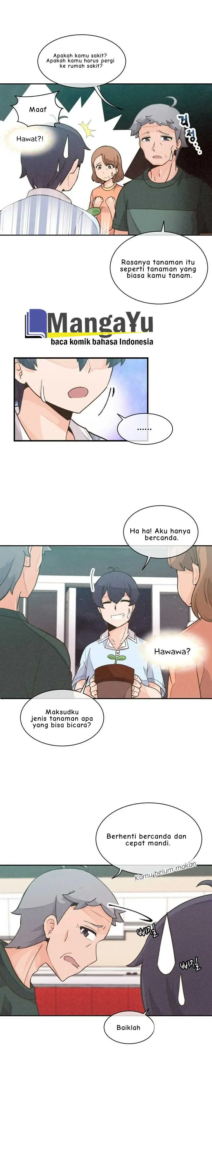 image-komik-spirit-farmer-chapter-1-14/32
