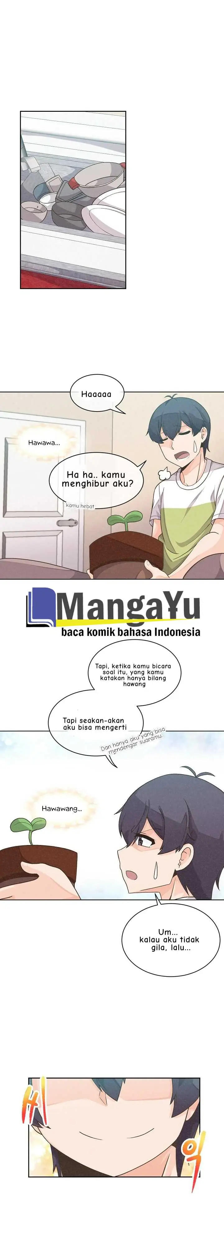image-komik-spirit-farmer-chapter-1-15/32