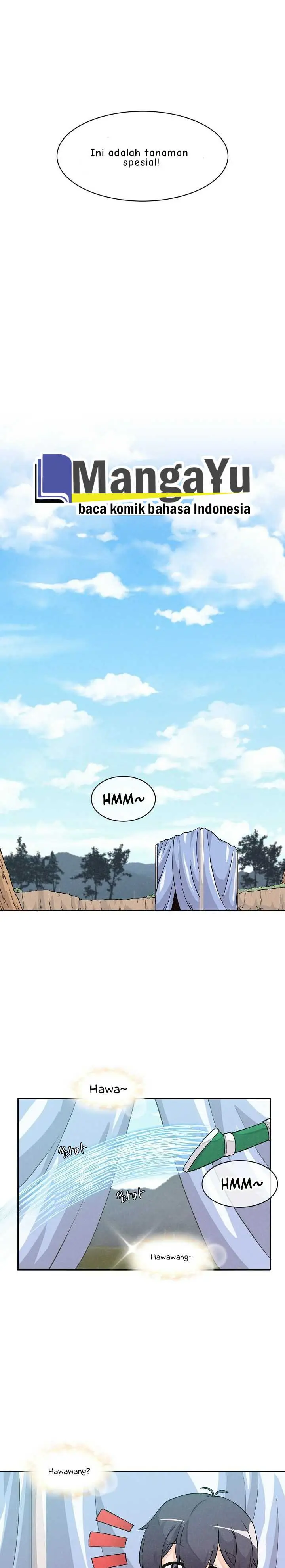 image-komik-spirit-farmer-chapter-1-16/32