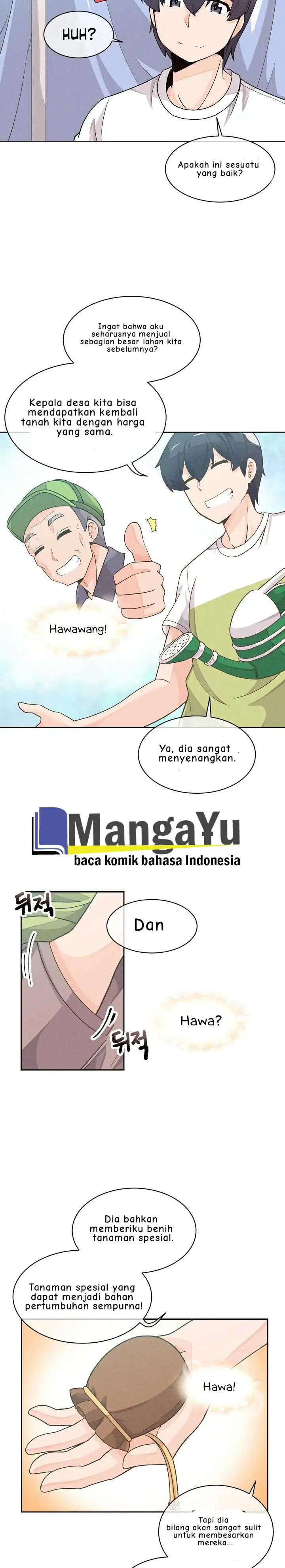 image-komik-spirit-farmer-chapter-1-17/32