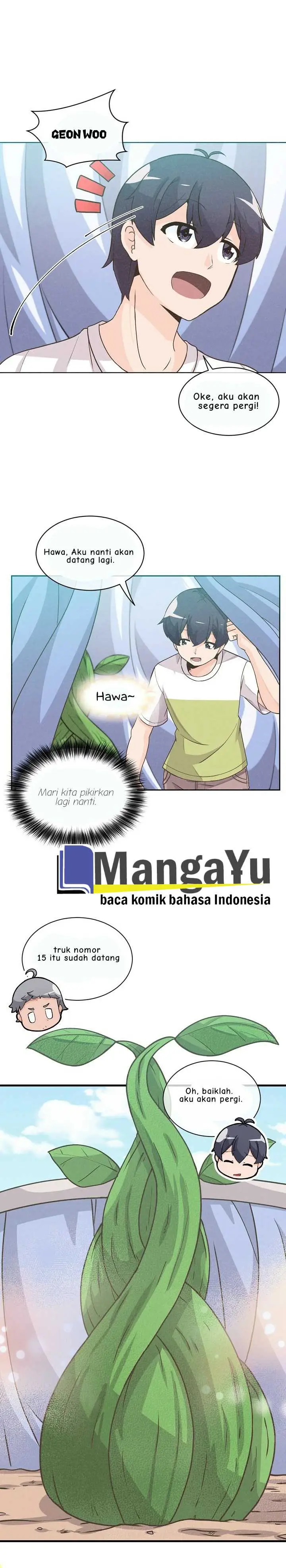 image-komik-spirit-farmer-chapter-1-20/32