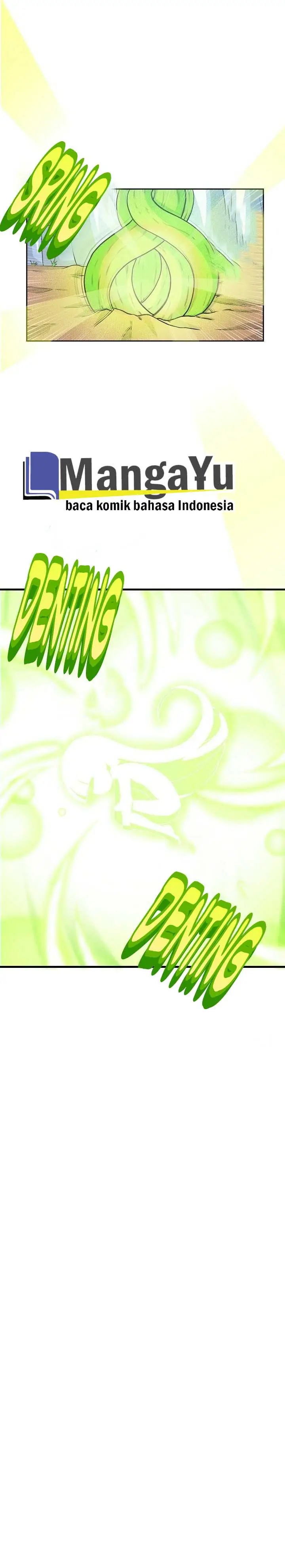 image-komik-spirit-farmer-chapter-1-21/32