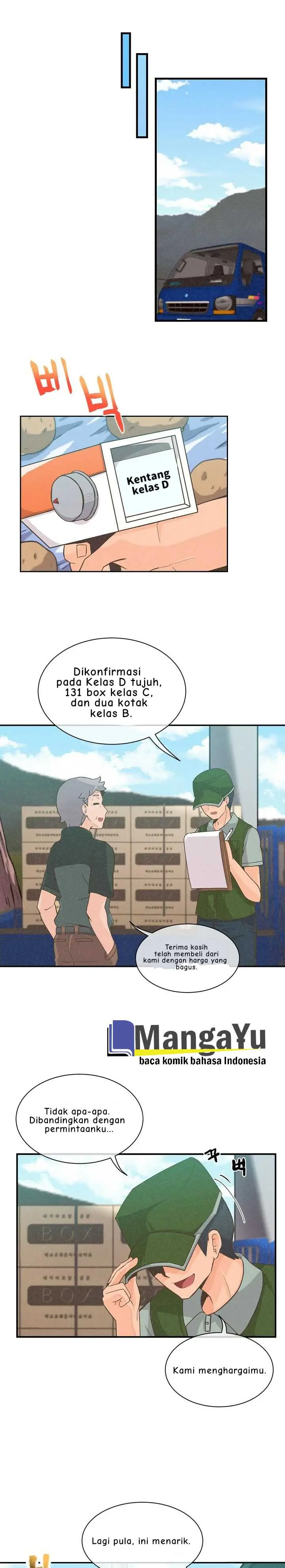 image-komik-spirit-farmer-chapter-1-22/32