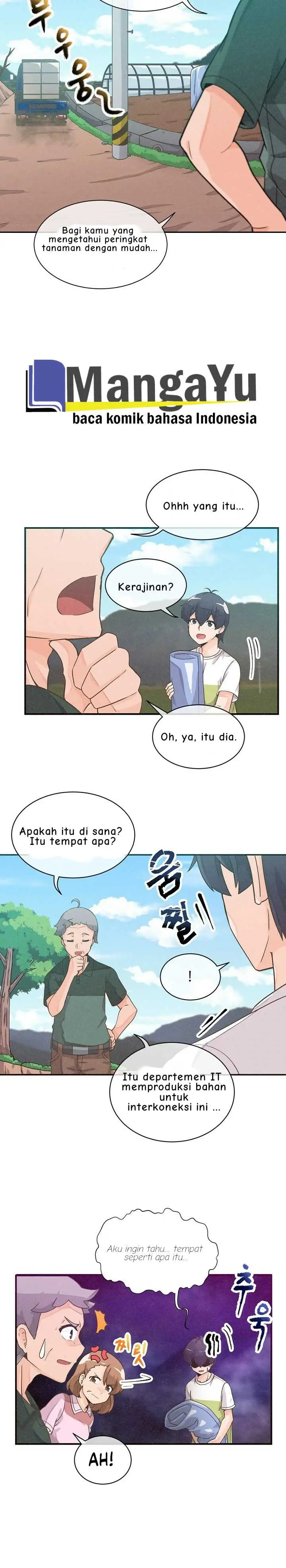 image-komik-spirit-farmer-chapter-1-23/32