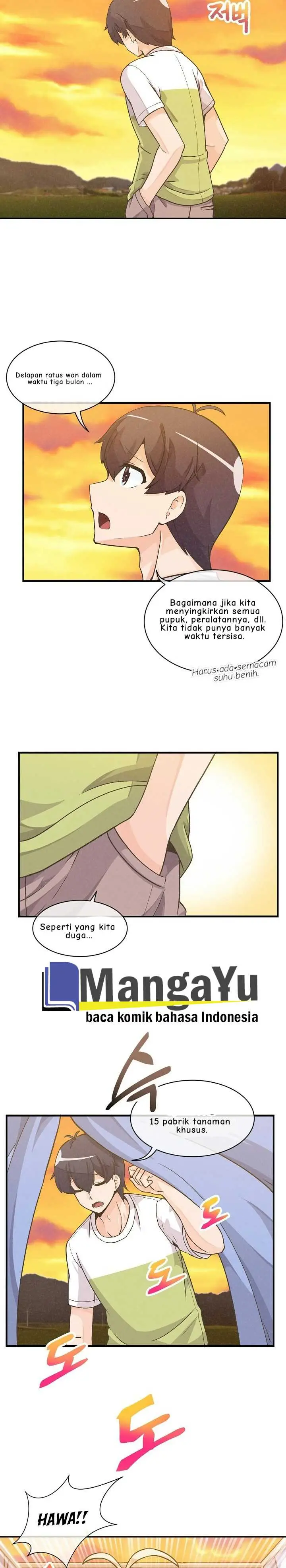 image-komik-spirit-farmer-chapter-1-25/32