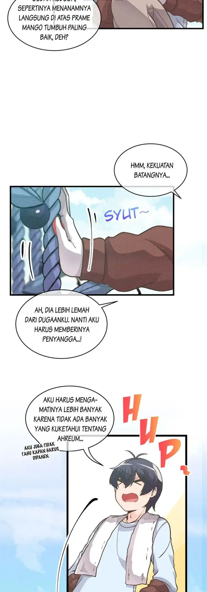 image-komik-spirit-farmer-chapter-10-1/35