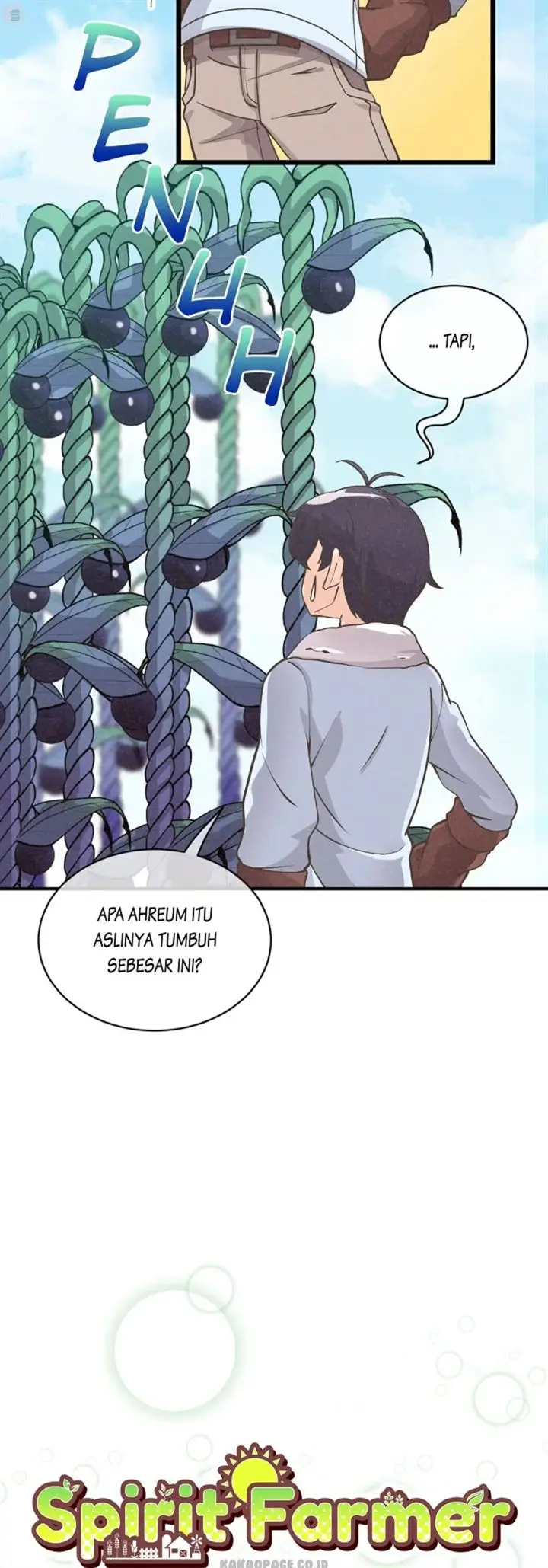 image-komik-spirit-farmer-chapter-10-2/35