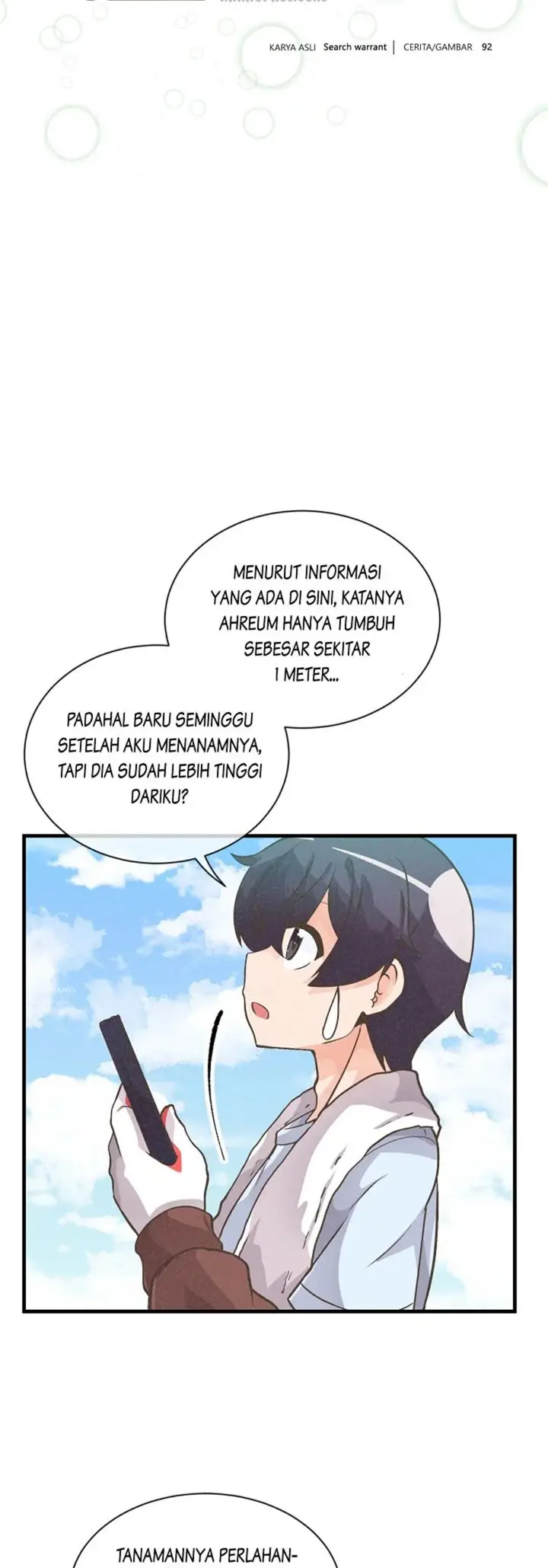 image-komik-spirit-farmer-chapter-10-3/35