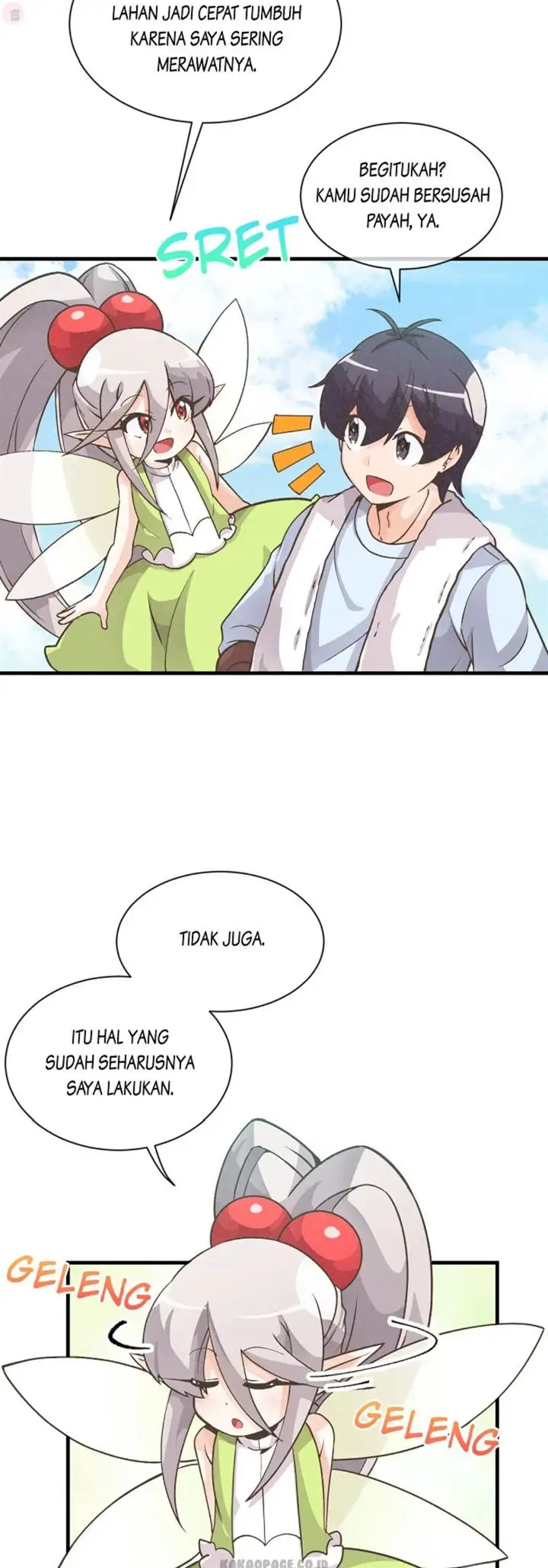 image-komik-spirit-farmer-chapter-10-4/35