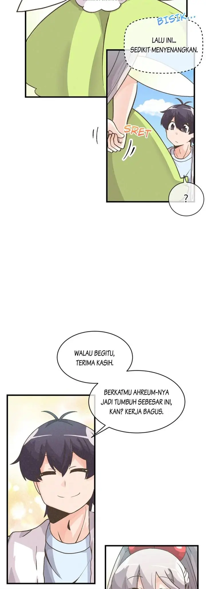 image-komik-spirit-farmer-chapter-10-5/35