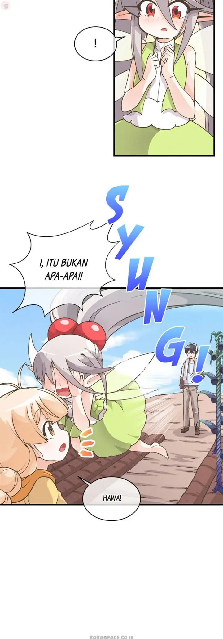 image-komik-spirit-farmer-chapter-10-6/35