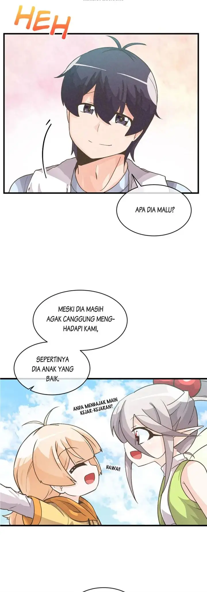 image-komik-spirit-farmer-chapter-10-7/35