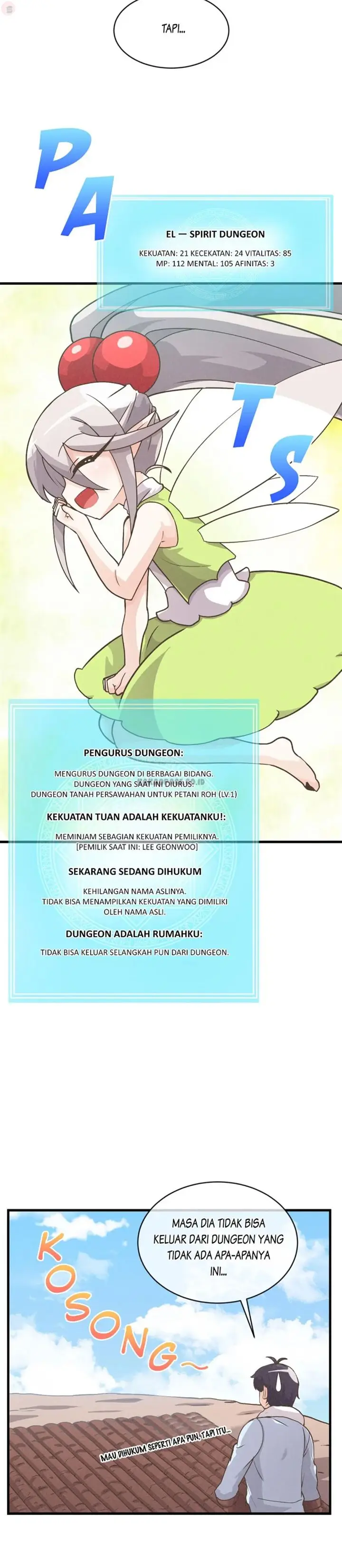 image-komik-spirit-farmer-chapter-10-8/35