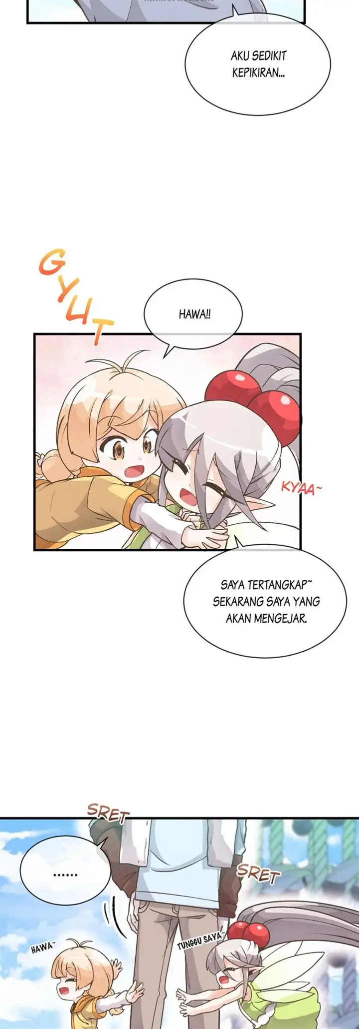 image-komik-spirit-farmer-chapter-10-10/35
