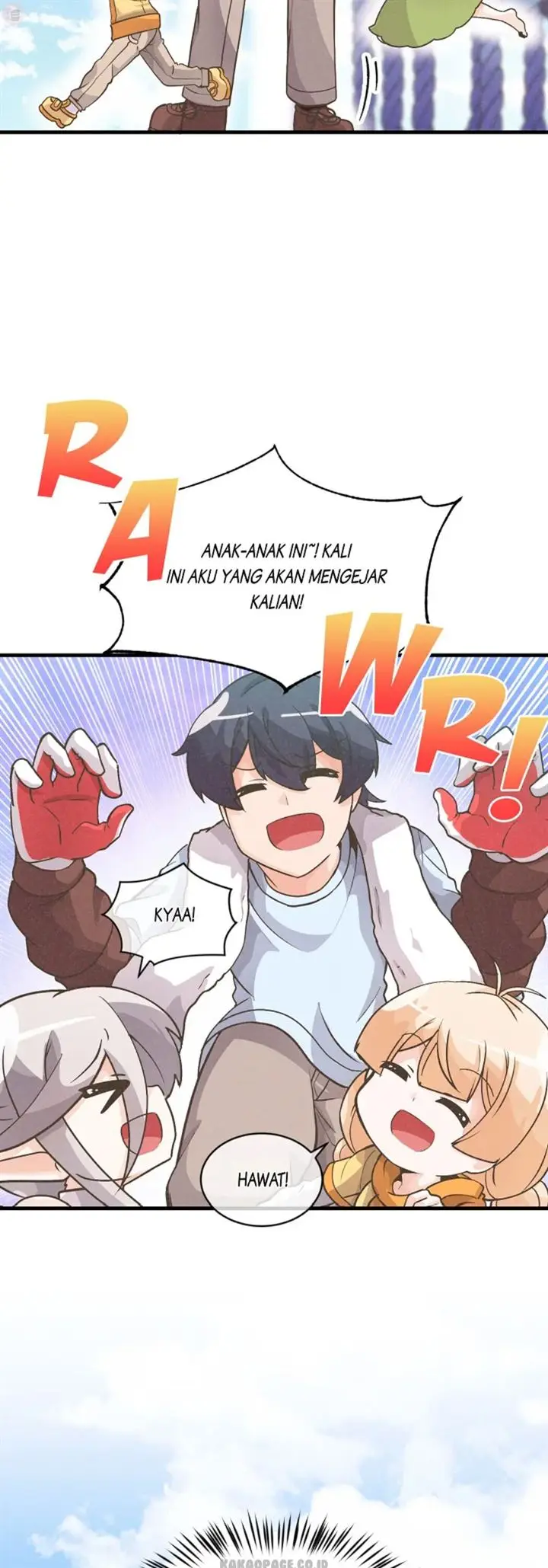 image-komik-spirit-farmer-chapter-10-11/35