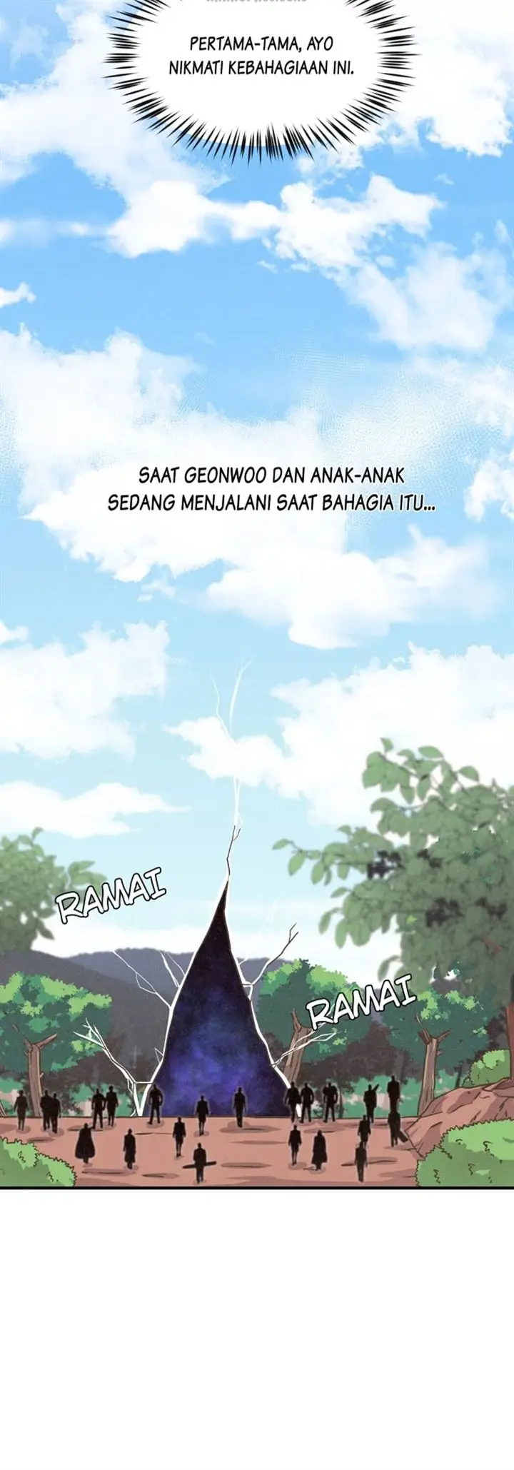 image-komik-spirit-farmer-chapter-10-12/35