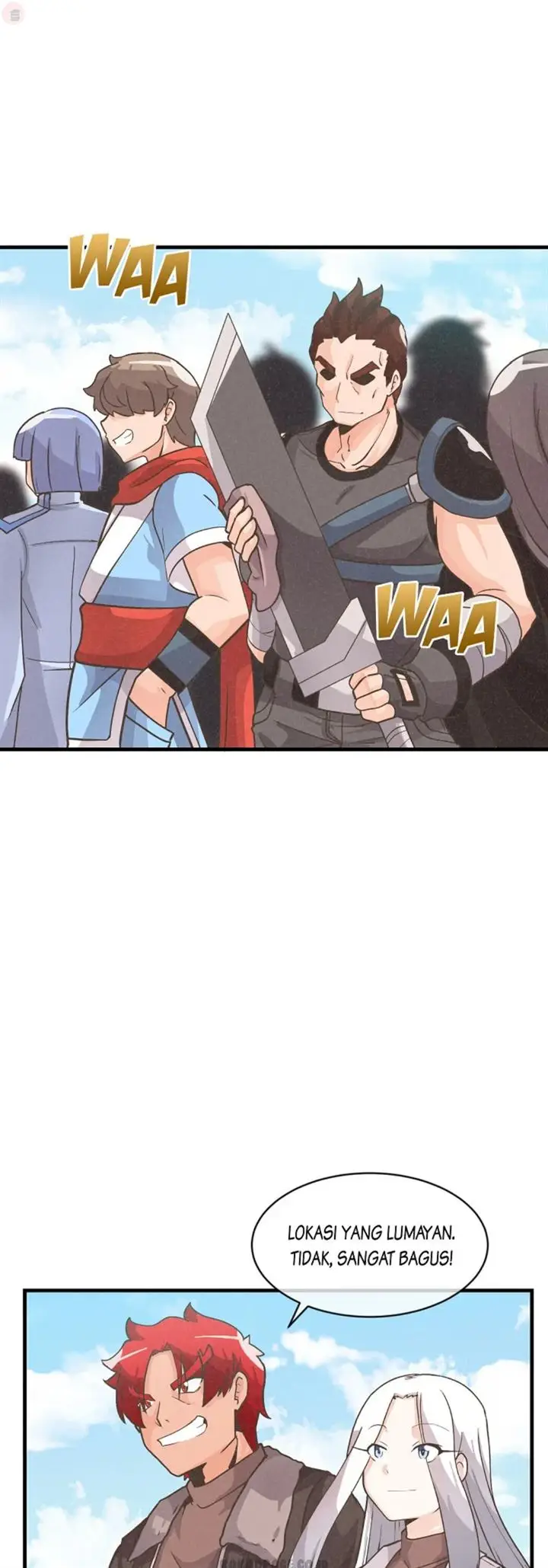 image-komik-spirit-farmer-chapter-10-13/35