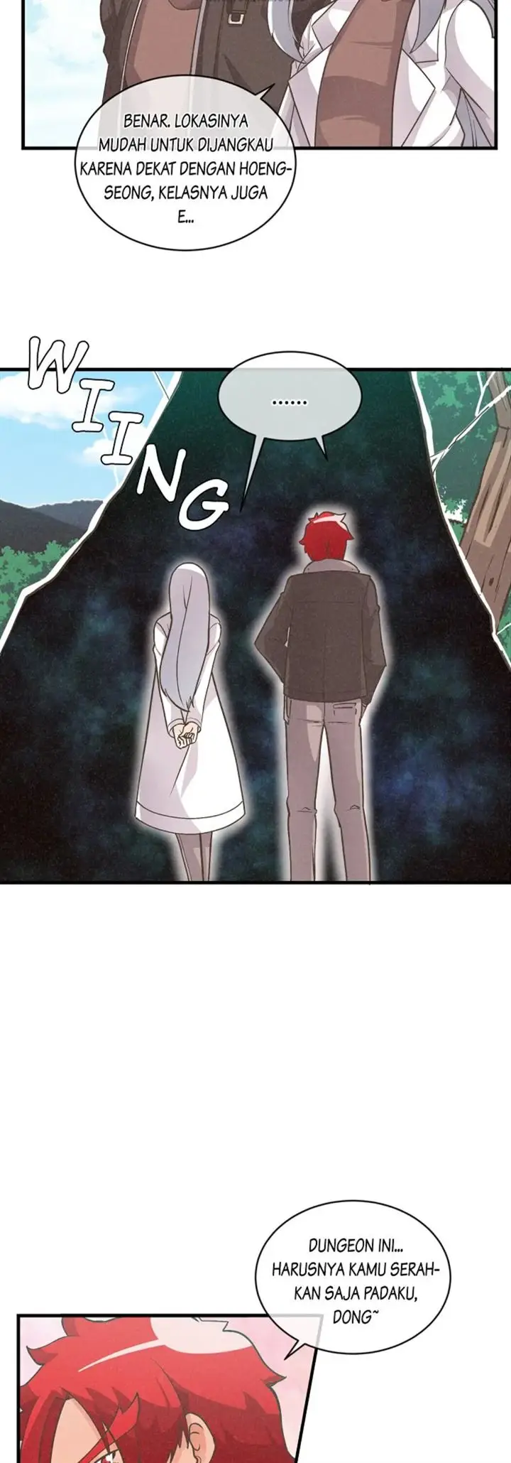 image-komik-spirit-farmer-chapter-10-14/35