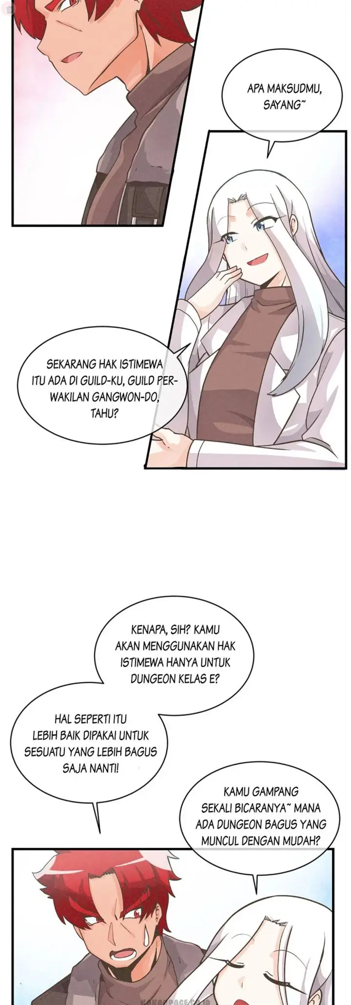 image-komik-spirit-farmer-chapter-10-15/35