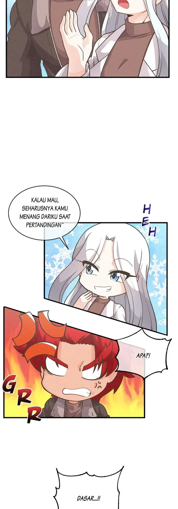 image-komik-spirit-farmer-chapter-10-16/35
