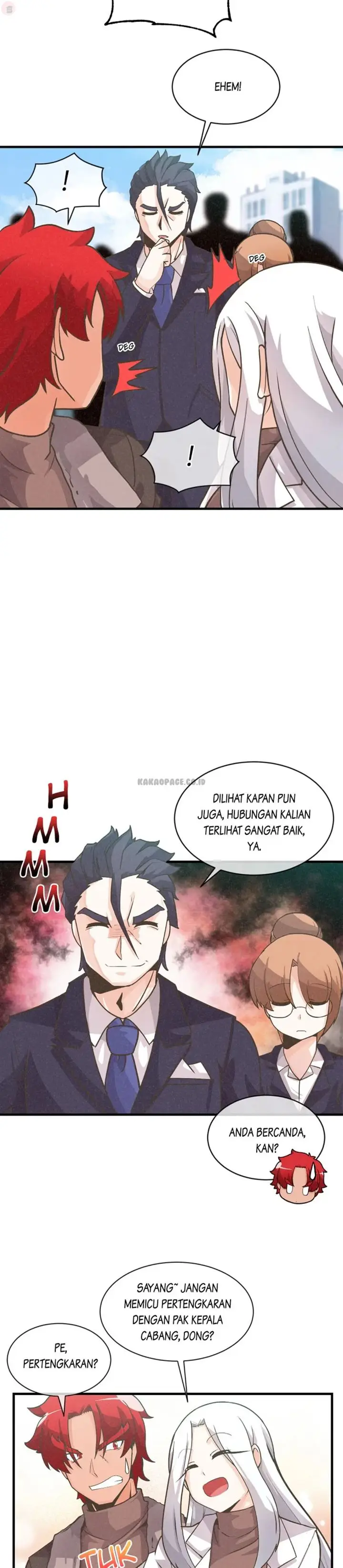 image-komik-spirit-farmer-chapter-10-17/35