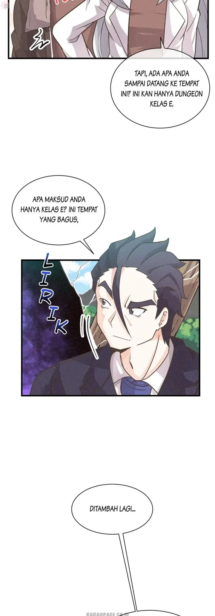 image-komik-spirit-farmer-chapter-10-18/35