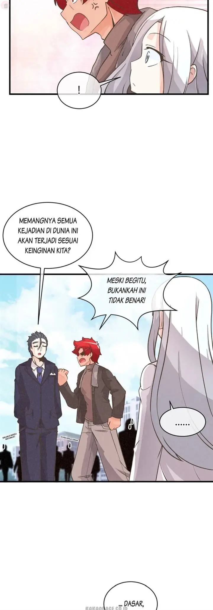 image-komik-spirit-farmer-chapter-10-20/35