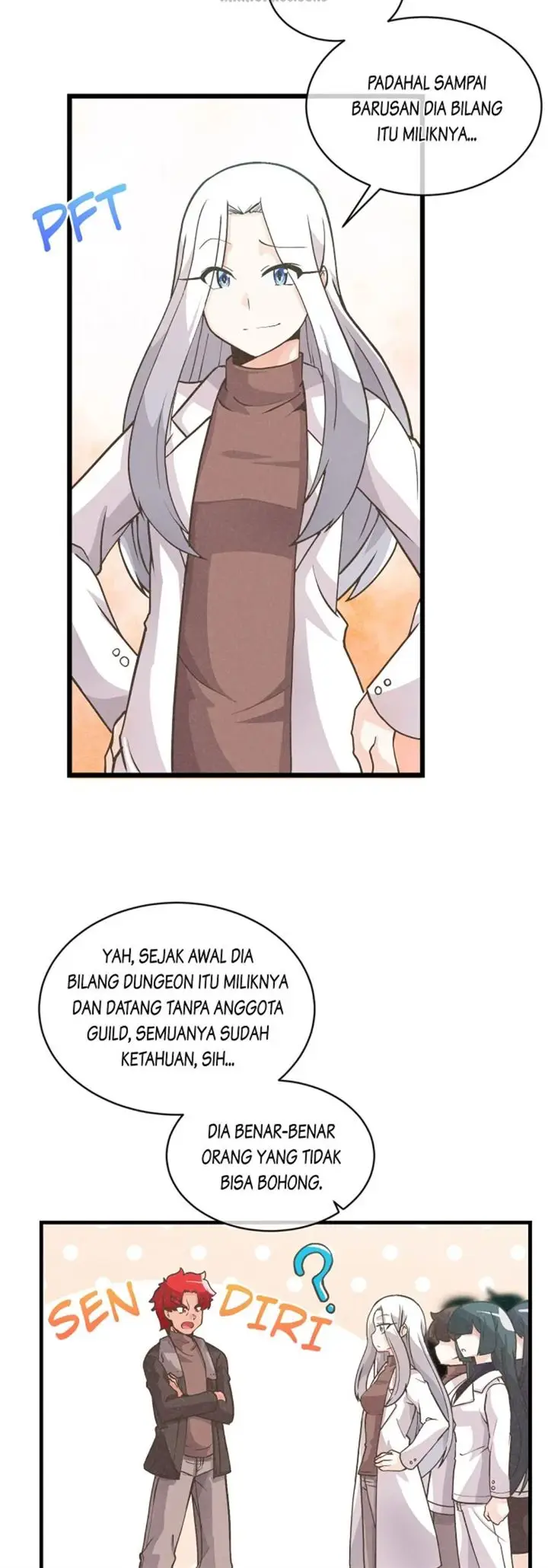 image-komik-spirit-farmer-chapter-10-21/35