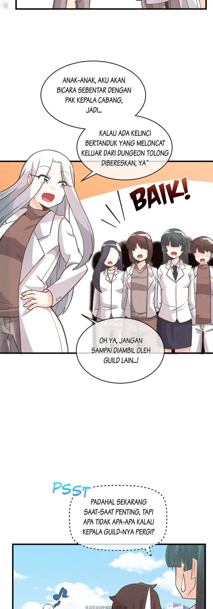 image-komik-spirit-farmer-chapter-10-22/35