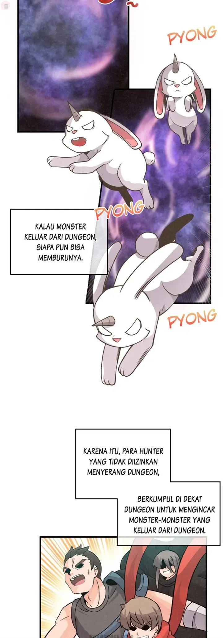 image-komik-spirit-farmer-chapter-10-24/35