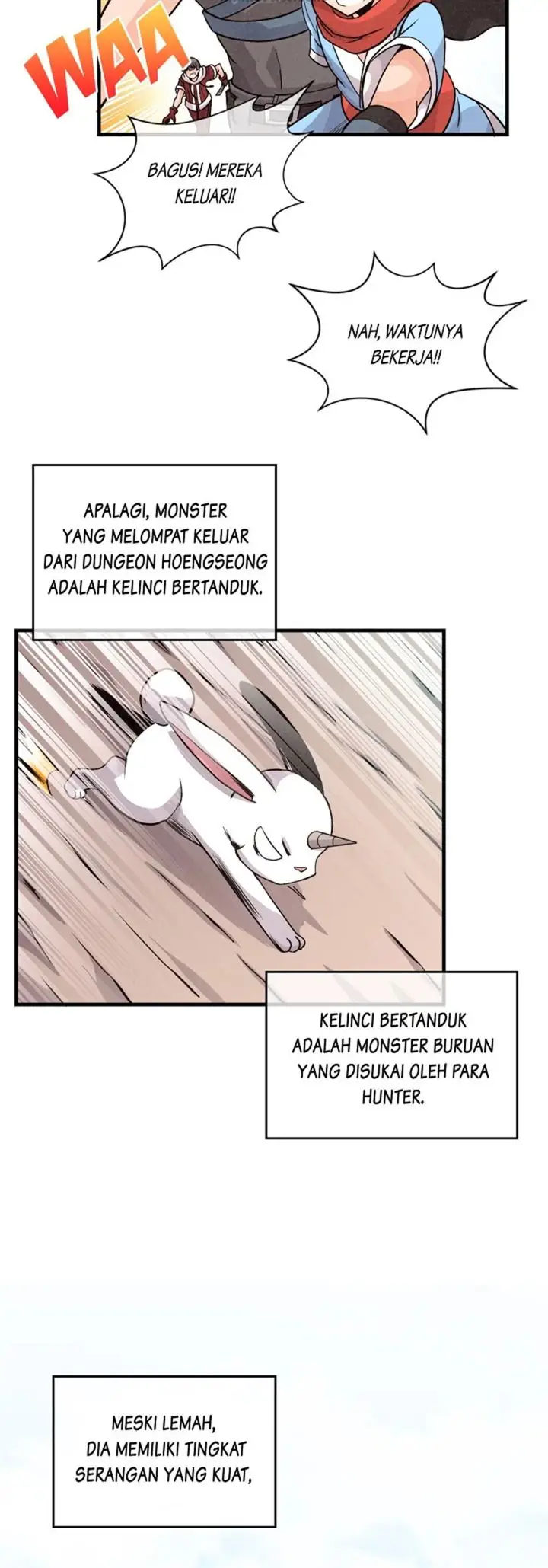 image-komik-spirit-farmer-chapter-10-25/35