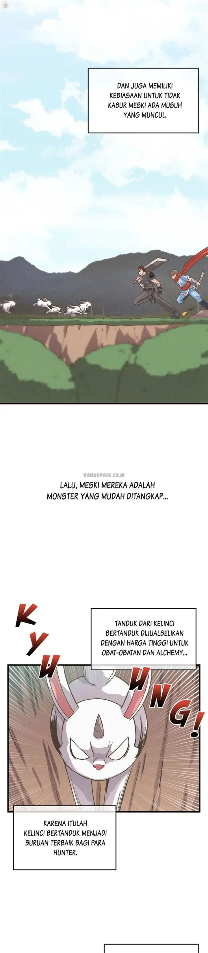 image-komik-spirit-farmer-chapter-10-26/35