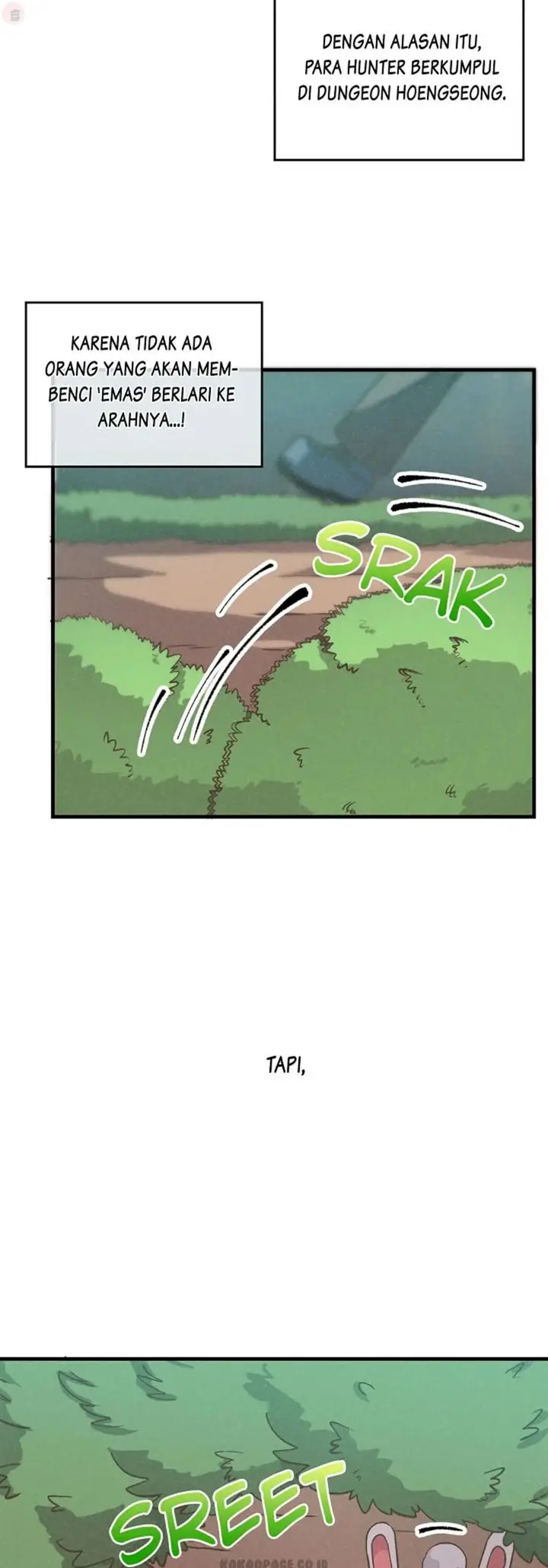 image-komik-spirit-farmer-chapter-10-27/35