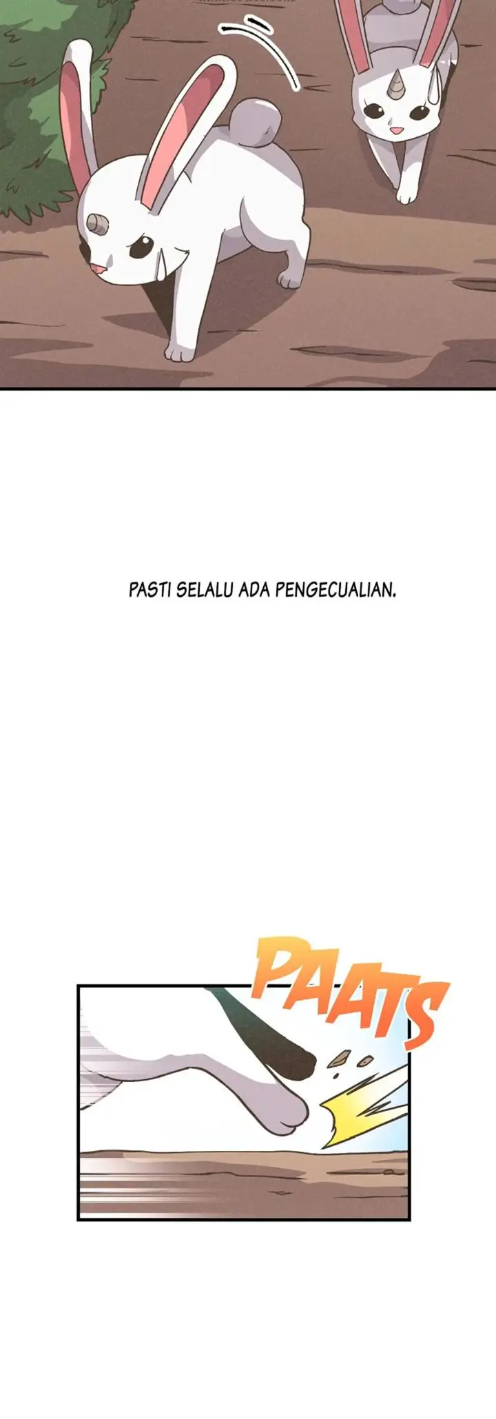 image-komik-spirit-farmer-chapter-10-28/35